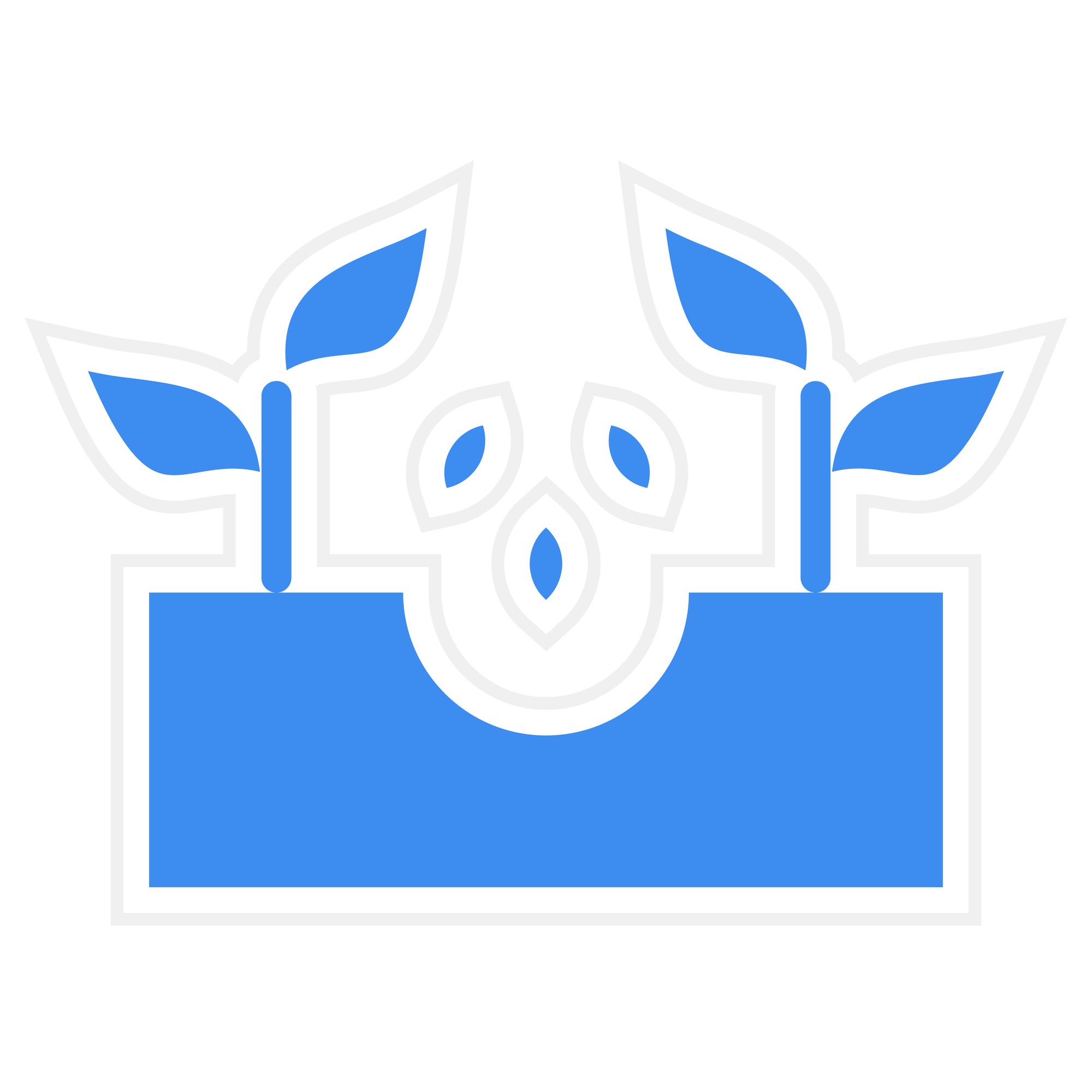 Pracownia Wyszywania — rzemiosło i detale logo